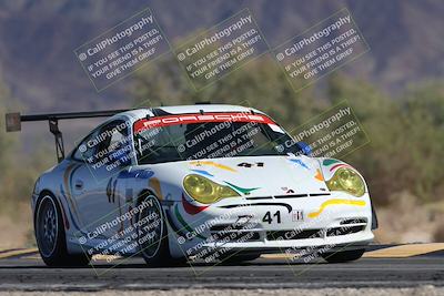 media/Oct-18-2025-PCA San Diego (Sat) [[653db1c827]]/2-Red/Session 4 (Turn 7)/